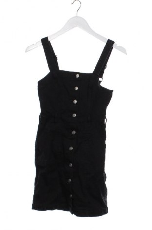 Kleid H&M Divided, Größe S, Farbe Schwarz, Preis € 36,00