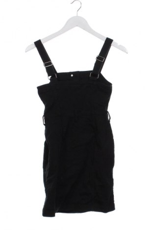 Kleid H&M Divided, Größe S, Farbe Schwarz, Preis € 36,00