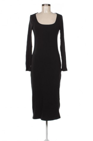 Šaty  H&M Divided, Veľkosť L, Farba Čierna, Cena  6,95 €