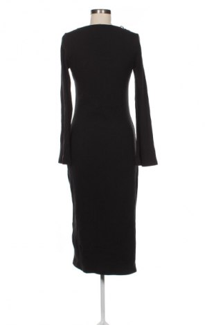 Šaty  H&M Divided, Veľkosť L, Farba Čierna, Cena  6,95 €