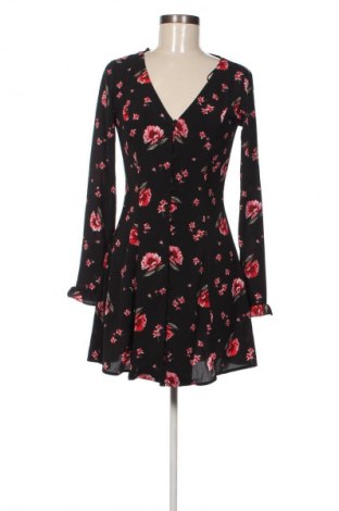 Šaty  H&M Divided, Veľkosť M, Farba Viacfarebná, Cena  24,48 €