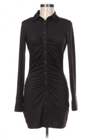 Sukienka H&M Divided, Rozmiar M, Kolor Czarny, Cena 70,99 zł