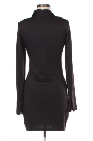Sukienka H&M Divided, Rozmiar M, Kolor Czarny, Cena 70,99 zł