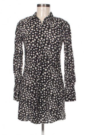 Sukienka H&M Divided, Rozmiar M, Kolor Kolorowy, Cena 70,99 zł