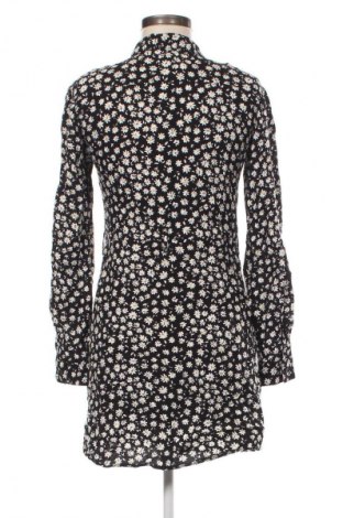 Sukienka H&M Divided, Rozmiar M, Kolor Kolorowy, Cena 70,99 zł