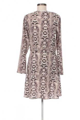 Rochie H&M Divided, Mărime M, Culoare Multicolor, Preț 74,99 Lei