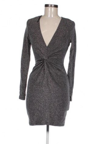 Φόρεμα H&M Divided, Μέγεθος S, Χρώμα Πολύχρωμο, Τιμή 8,99 €