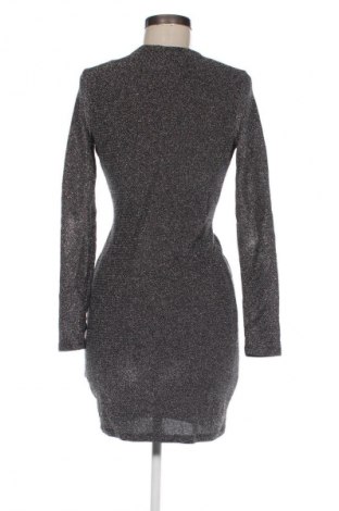 Φόρεμα H&M Divided, Μέγεθος S, Χρώμα Πολύχρωμο, Τιμή 8,99 €
