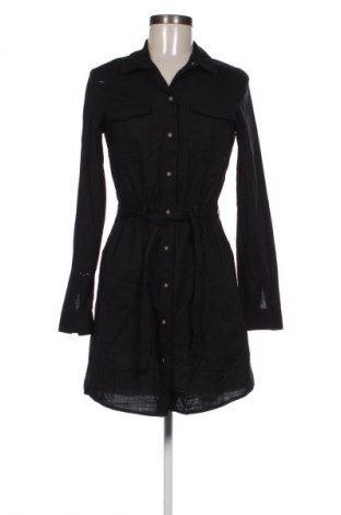 Kleid H&M Divided, Größe S, Farbe Schwarz, Preis € 9,99