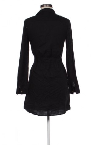 Kleid H&M Divided, Größe S, Farbe Schwarz, Preis € 9,99