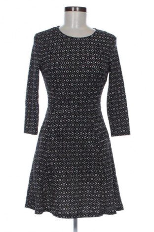 Рокля H&M Divided, Размер S, Цвят Многоцветен, Цена 13,99 лв.
