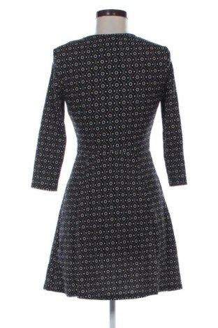 Рокля H&M Divided, Размер S, Цвят Многоцветен, Цена 13,99 лв.