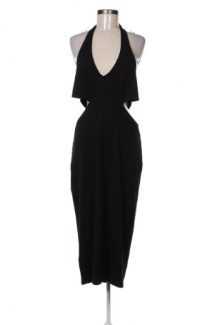 Šaty  H&M Divided, Velikost XL, Barva Černá, Cena  371,00 Kč