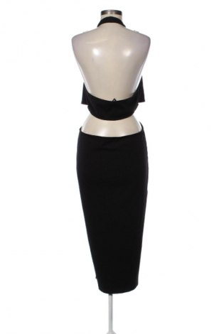 Šaty  H&M Divided, Velikost XL, Barva Černá, Cena  371,00 Kč