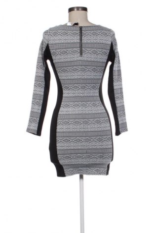 Šaty  H&M Divided, Velikost XS, Barva Vícebarevné, Cena  469,00 Kč