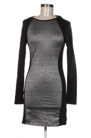 Sukienka H&M Divided, Rozmiar L, Kolor Kolorowy, Cena 60,99 zł
