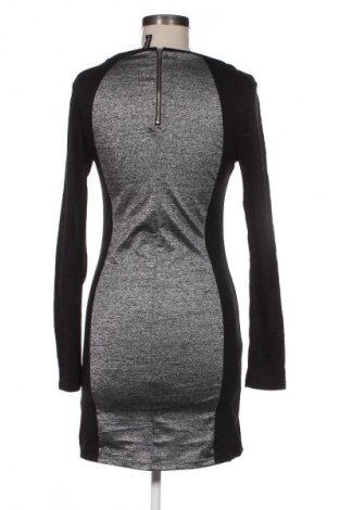 Sukienka H&M Divided, Rozmiar L, Kolor Kolorowy, Cena 60,99 zł
