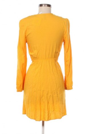 Ruha H&M Divided, Méret S, Szín Sárga, Ár 5 800 Ft