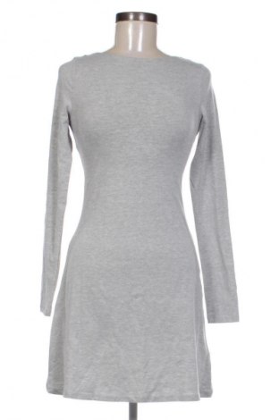 Kleid H&M Divided, Größe S, Farbe Grau, Preis 23,53 €