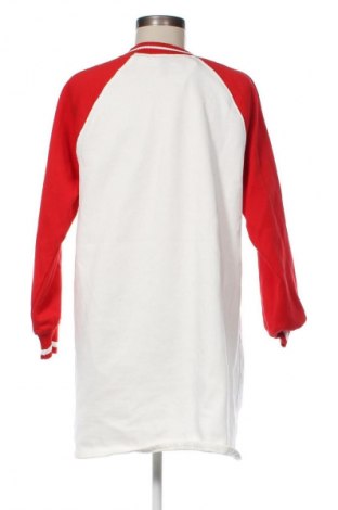 Рокля H&M Divided, Размер M, Цвят Многоцветен, Цена 29,00 лв.
