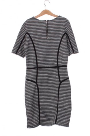 Рокля H&M Divided, Размер S, Цвят Многоцветен, Цена 29,00 лв.