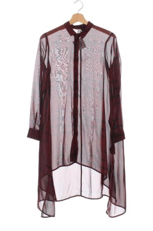 Sukienka H&M Divided, Rozmiar XS, Kolor Kolorowy, Cena 85,99 zł
