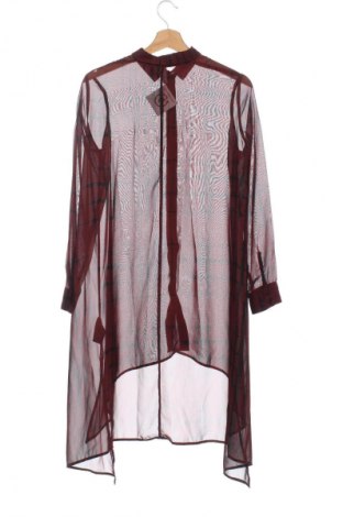 Sukienka H&M Divided, Rozmiar XS, Kolor Kolorowy, Cena 85,99 zł
