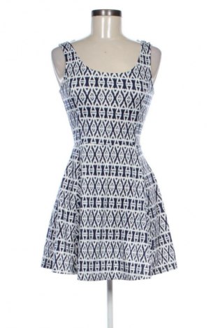 Rochie H&M Divided, Mărime S, Culoare Multicolor, Preț 77,17 Lei