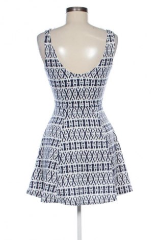 Rochie H&M Divided, Mărime S, Culoare Multicolor, Preț 77,17 Lei