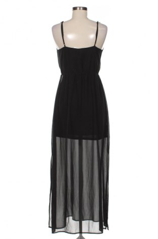 Kleid H&M Divided, Größe M, Farbe Schwarz, Preis 14,83 €