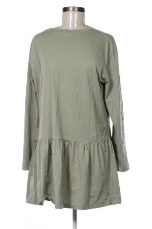 Ruha H&M Divided, Méret S, Szín Zöld, Ár 5 776 Ft