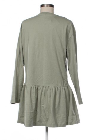 Ruha H&M Divided, Méret S, Szín Zöld, Ár 5 776 Ft