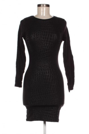 Rochie H&M Divided, Mărime XS, Culoare Multicolor, Preț 42,99 Lei