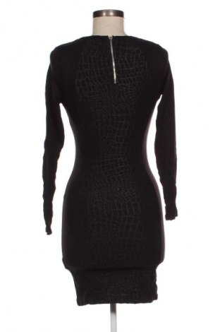 Rochie H&M Divided, Mărime XS, Culoare Multicolor, Preț 42,99 Lei