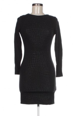 Sukienka H&M Divided, Rozmiar S, Kolor Czarny, Cena 92,99 zł