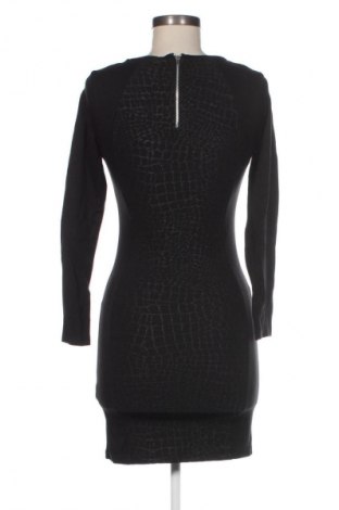 Sukienka H&M Divided, Rozmiar S, Kolor Czarny, Cena 92,99 zł