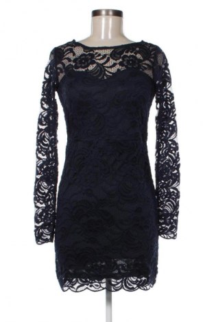 Šaty  H&M Divided, Velikost M, Barva Modrá, Cena  389,00 Kč
