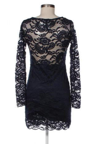 Šaty  H&M Divided, Velikost M, Barva Modrá, Cena  389,00 Kč
