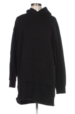 Rochie H&M Divided, Mărime M, Culoare Negru, Preț 57,99 Lei