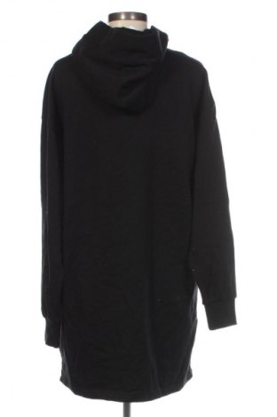 Rochie H&M Divided, Mărime M, Culoare Negru, Preț 57,99 Lei