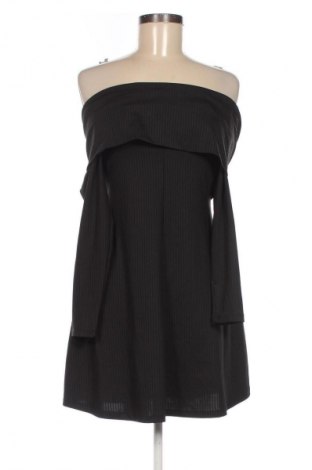 Sukienka H&M Divided, Rozmiar M, Kolor Czarny, Cena 66,99 zł