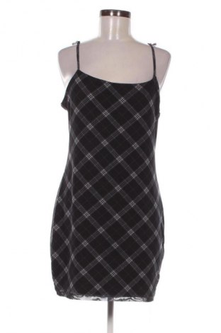 Kleid H&M Divided, Größe L, Farbe Mehrfarbig, Preis 15,00 €