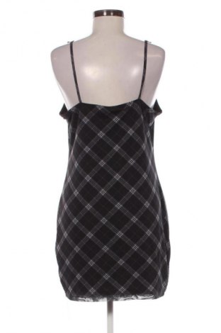 Kleid H&M Divided, Größe L, Farbe Mehrfarbig, Preis 15,00 €