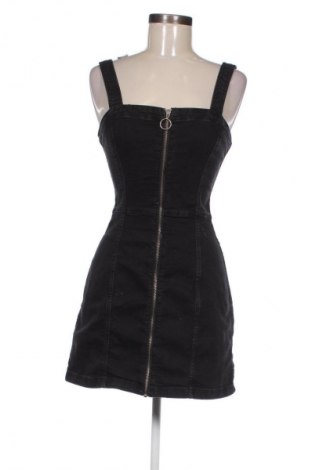 Kleid H&M Divided, Größe S, Farbe Schwarz, Preis € 12,79