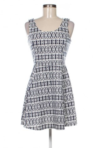 Šaty  H&M Divided, Veľkosť M, Farba Viacfarebná, Cena  14,91 €