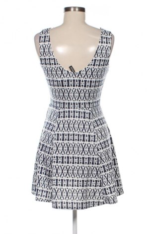 Šaty  H&M Divided, Veľkosť M, Farba Viacfarebná, Cena  14,91 €