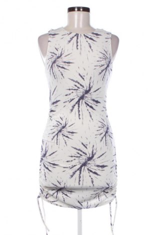 Šaty  H&M Divided, Veľkosť S, Farba Viacfarebná, Cena  14,95 €