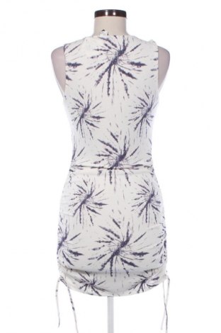 Šaty  H&M Divided, Veľkosť S, Farba Viacfarebná, Cena  14,95 €