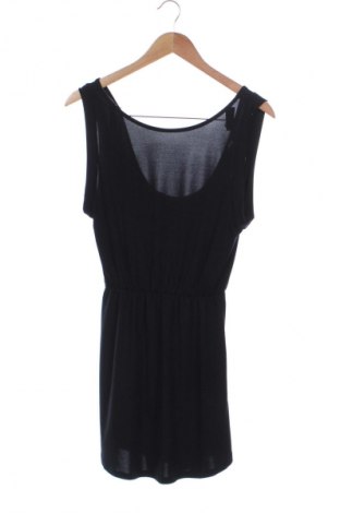 Ruha H&M Divided, Méret XS, Szín Fekete, Ár 5 800 Ft