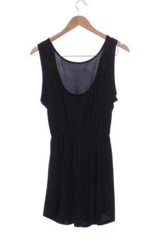 Ruha H&M Divided, Méret XS, Szín Fekete, Ár 5 800 Ft